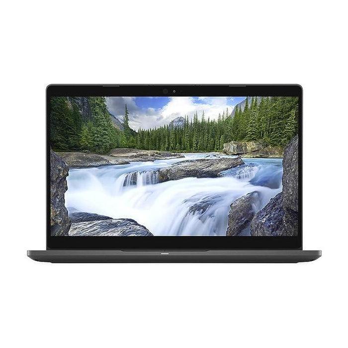 Dell Latitude 5300 14"" Core i5 1.6 GHz - SSD 256 Go - 8 Go QWERTY - Italien Reconditionné - Dell reconditionné disponible sur Backmarket