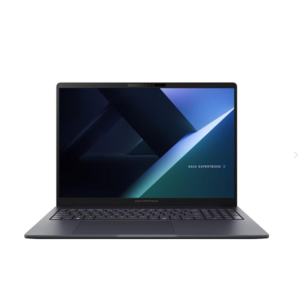 Acheter Asus ExpertBook B5 B5605CCA-PL0018X 16"" Core Ultra 7 5.1 GHz - SSD 512 Go - 16 Go AZERTY - Français Reconditionné - 1099,00 € Asus ExpertBook B5 B5605CCA-PL0018X 16"" Core Ultra 7 5.1 GHz - SSD 512 Go - 16 Go AZERTY - Français Reconditionné - Asus reconditionné disponible sur Backmarket