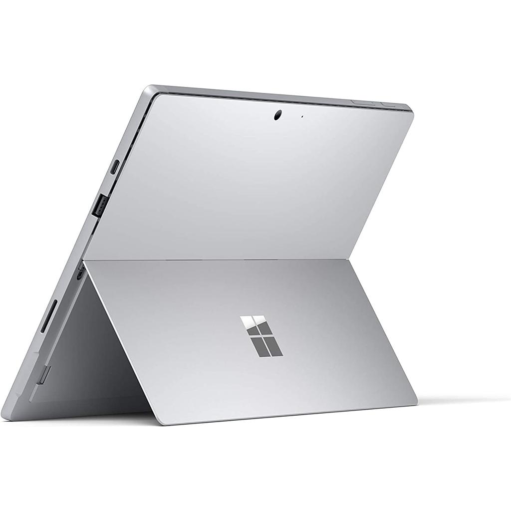 Microsoft Surface Pro 7+ 12