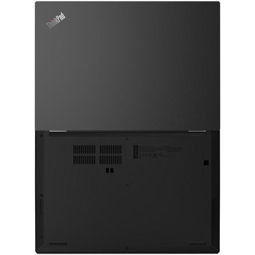 Lenovo Thinkpad L13 G2 13" Core i5 2.6 Ghz - SSD 512 Go - 16 Go Qwerty - Anglais