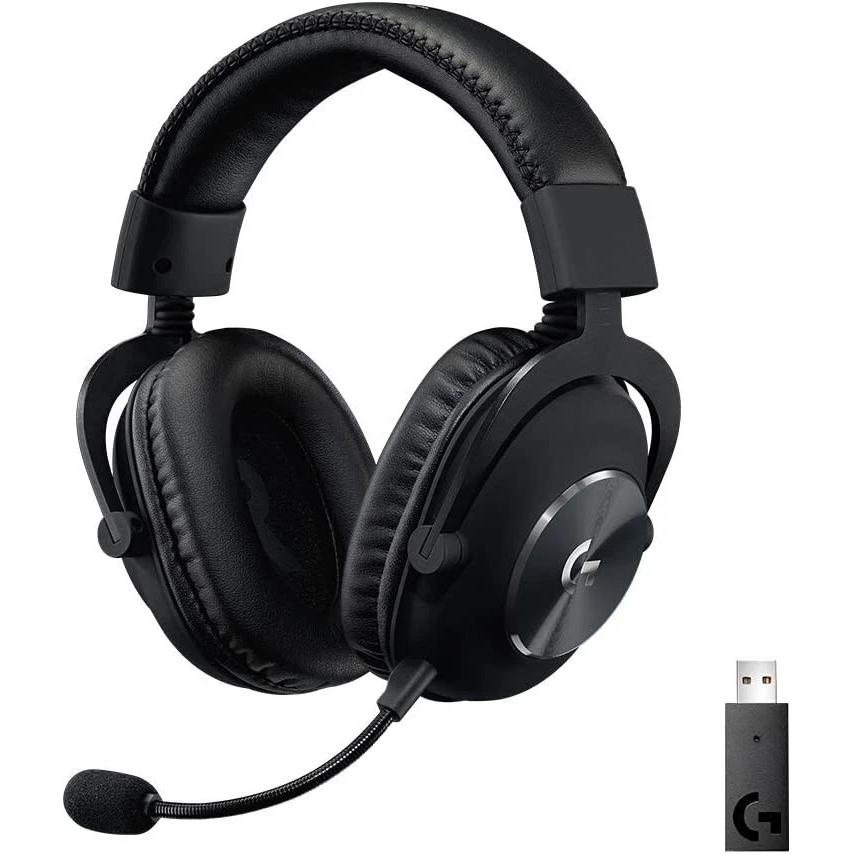 product-image-3