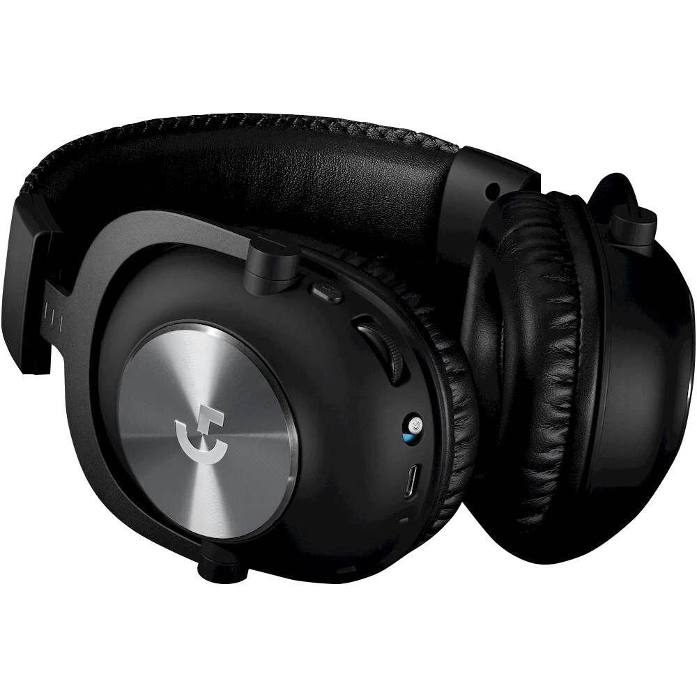 product-image-2