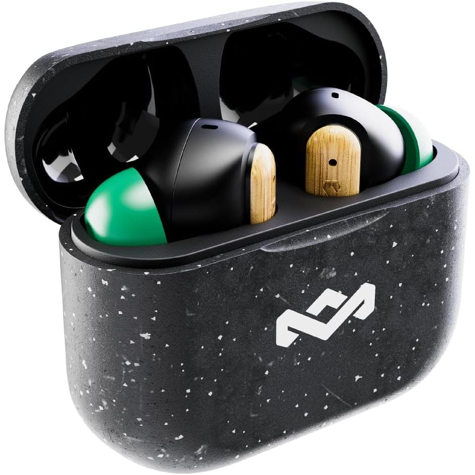 Écouteurs House Of Marley Little Bird