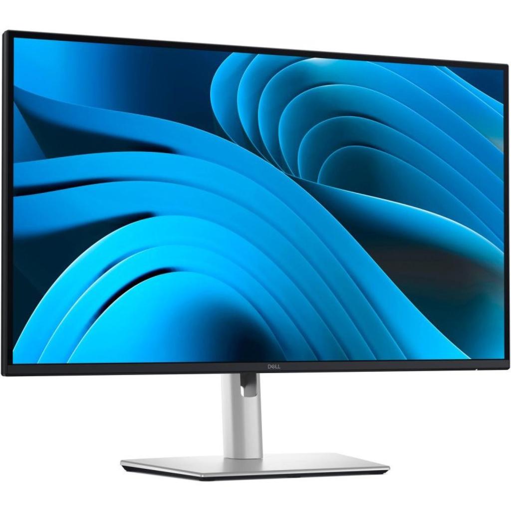 Écran 27" Led Dell P2725De