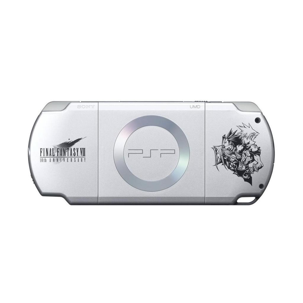 Jeu Wipeout Pure – Sony PSP – Course Futuriste – Bon état