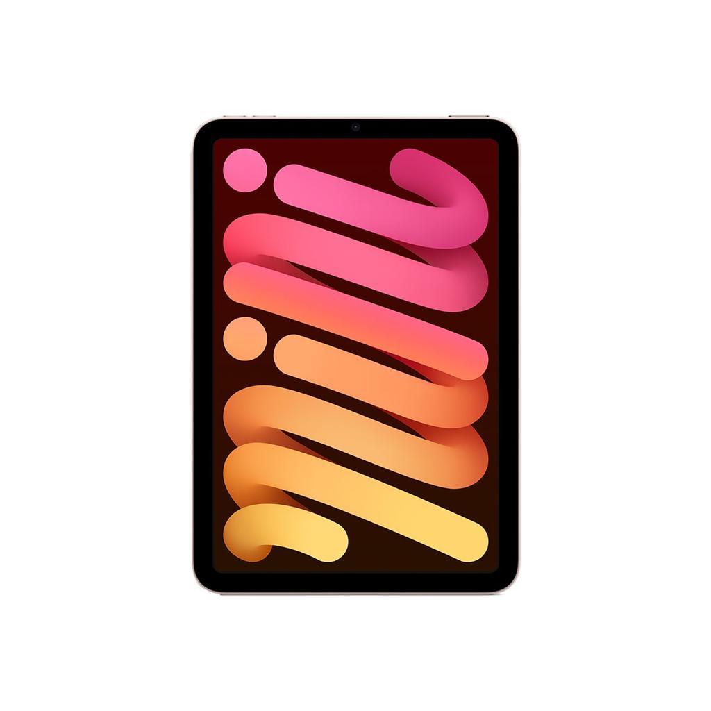 cb256c68-9f56-4c9c-9d2c-