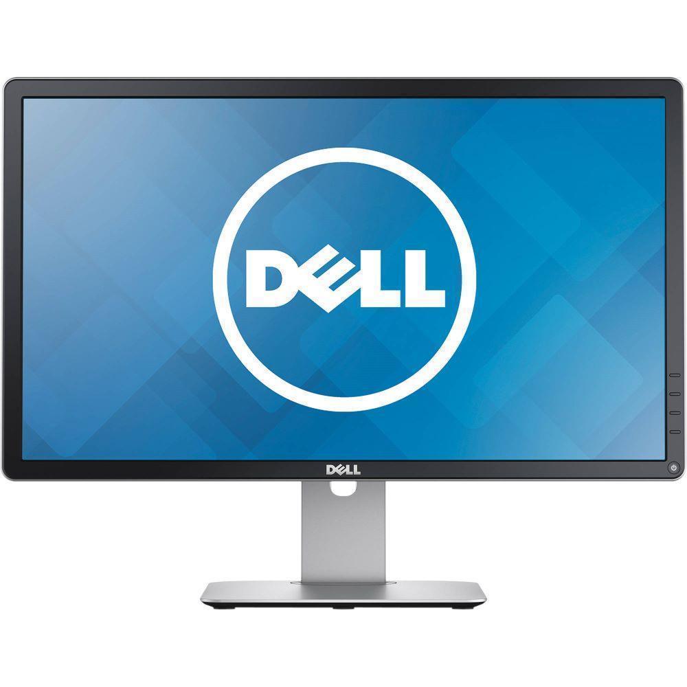 Bildschirm 23" LCD FHD Dell P2314HC