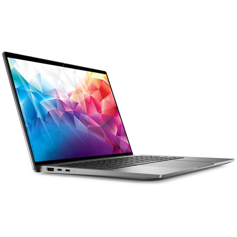 Dell Latitude 14 7450 14" Core Ultra 7 1.7 Ghz - SSD 512 Go - 16 Go Qwerty - Anglais