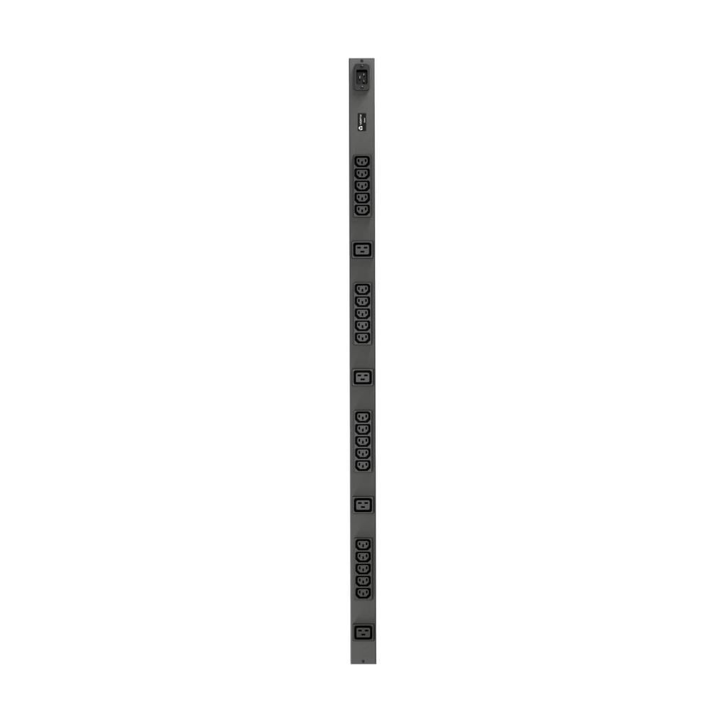 Câble Vertiv Gi39740L-B