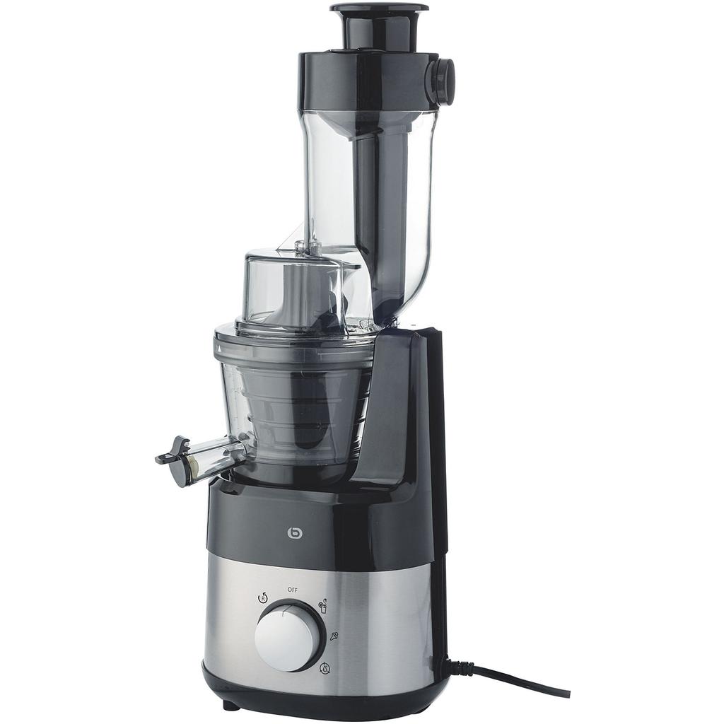 Centrifugeuse Essentiel B Eexj3