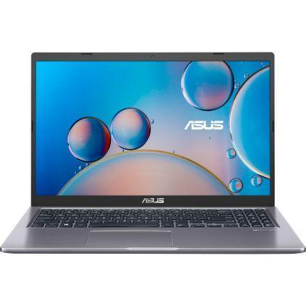 Asus Vivobook X515Ma-C42G3W 15" Celeron 2 Ghz - Ssd 256 Go - 4 Go Qwerty - Anglais