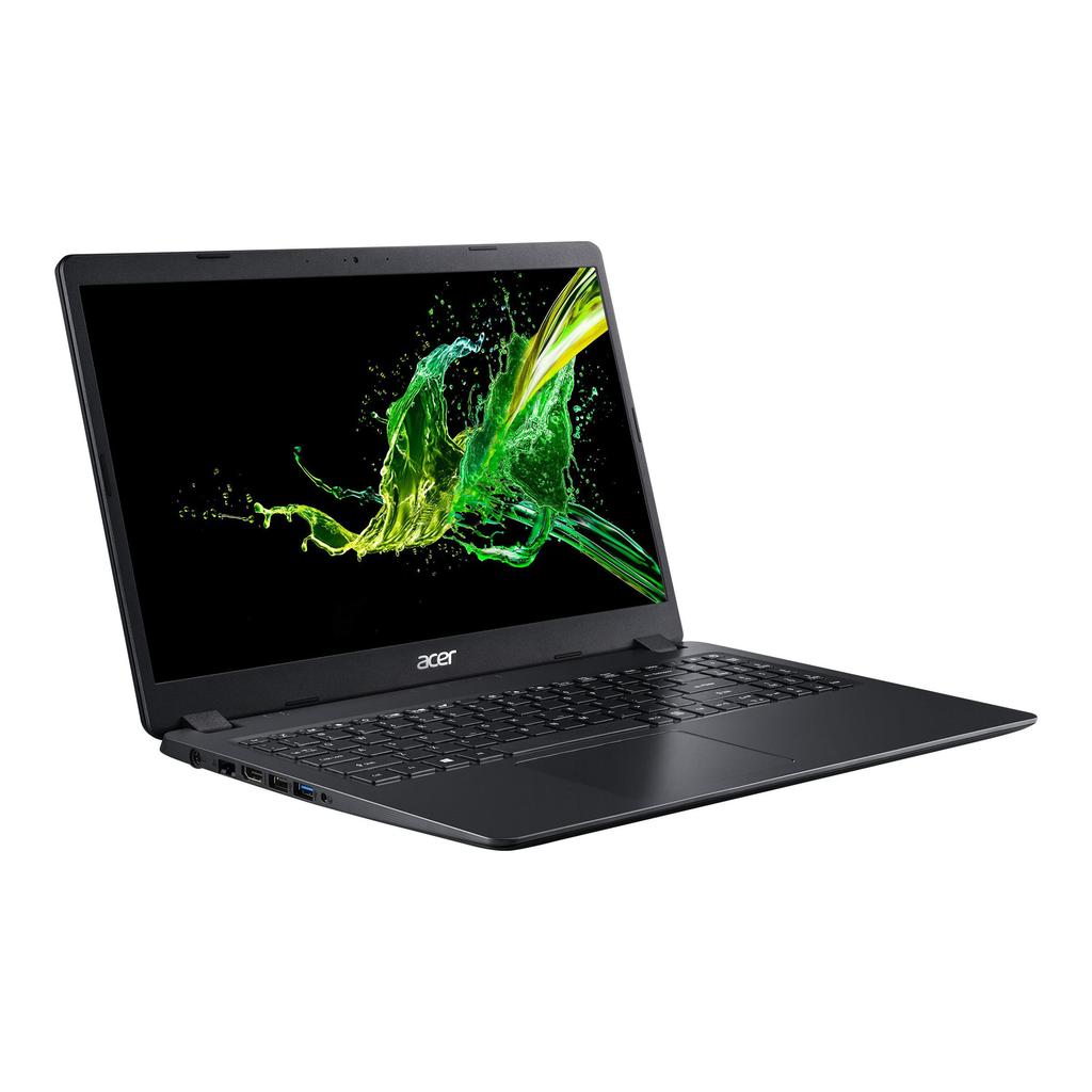 Acer Aspire 3 Office 2019H&B搭載モデル Amazon.com: acer Aspire 3 Laptop, 15.6