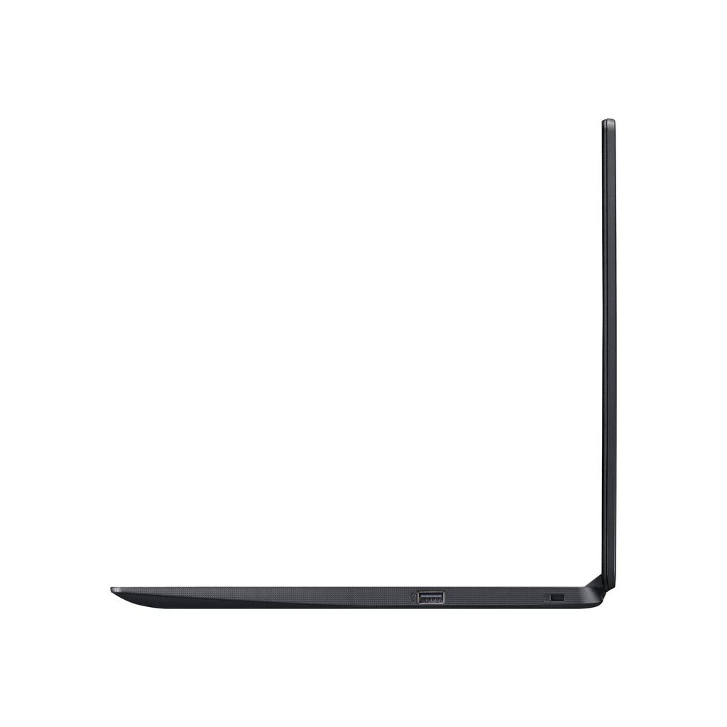 Acer Aspire 3 15-inch (2019) - Core i5-1035G1 - 8 GB - SSD 256 GB