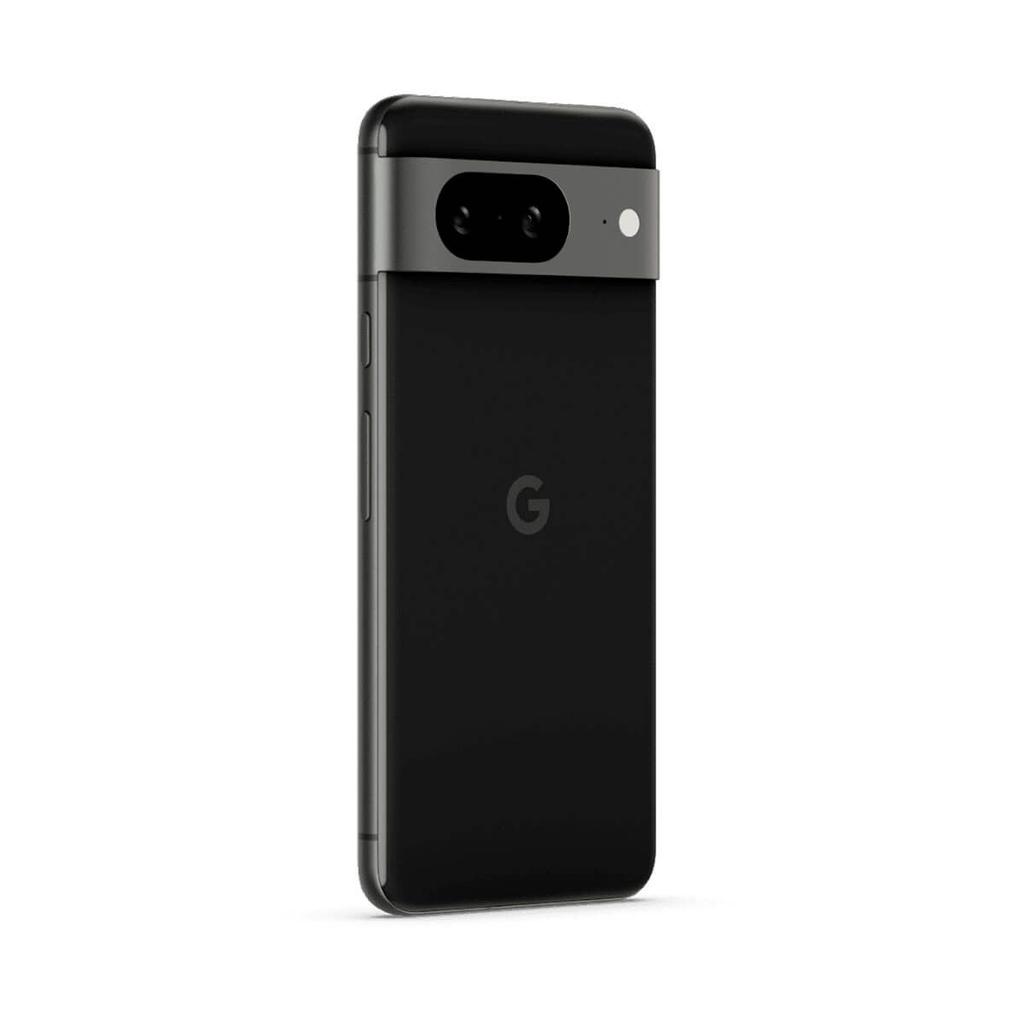 Google Pixel 8 リファービッシュ品 | Back Market