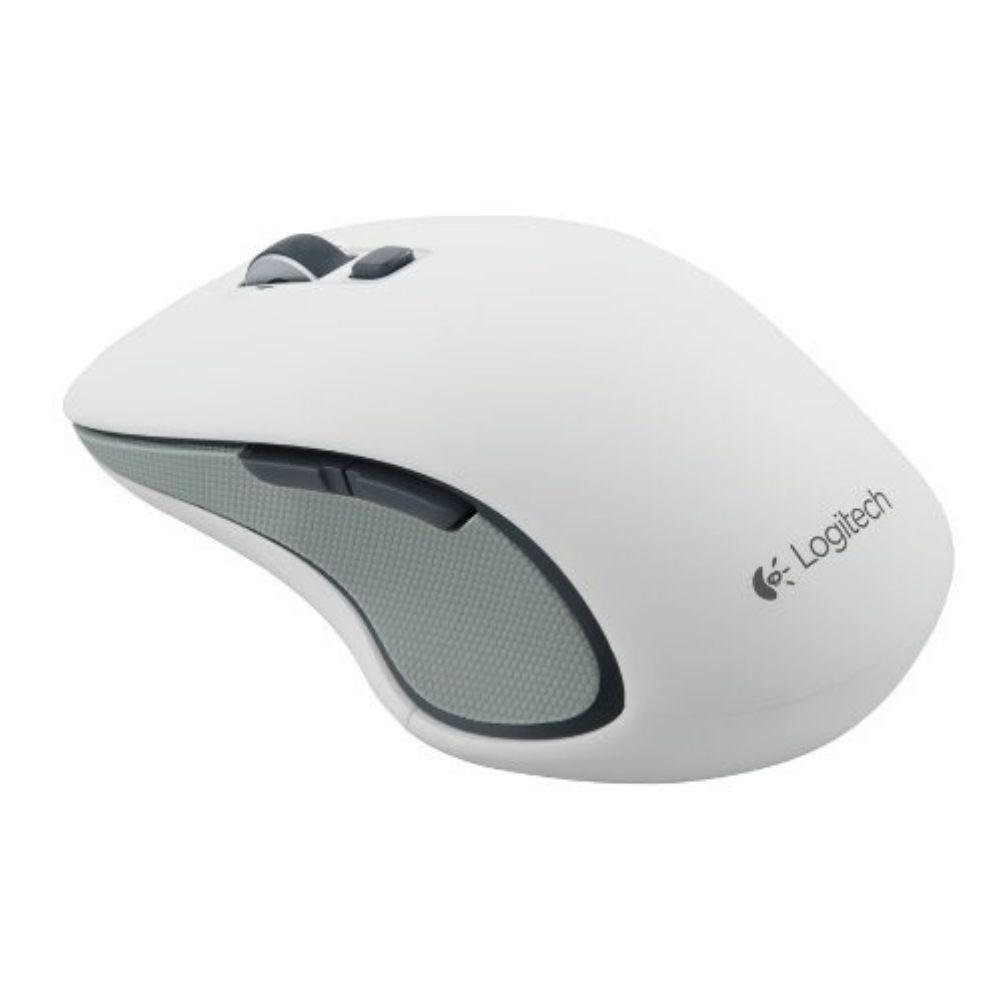 LOGITECH Souris  M560 Sans fil