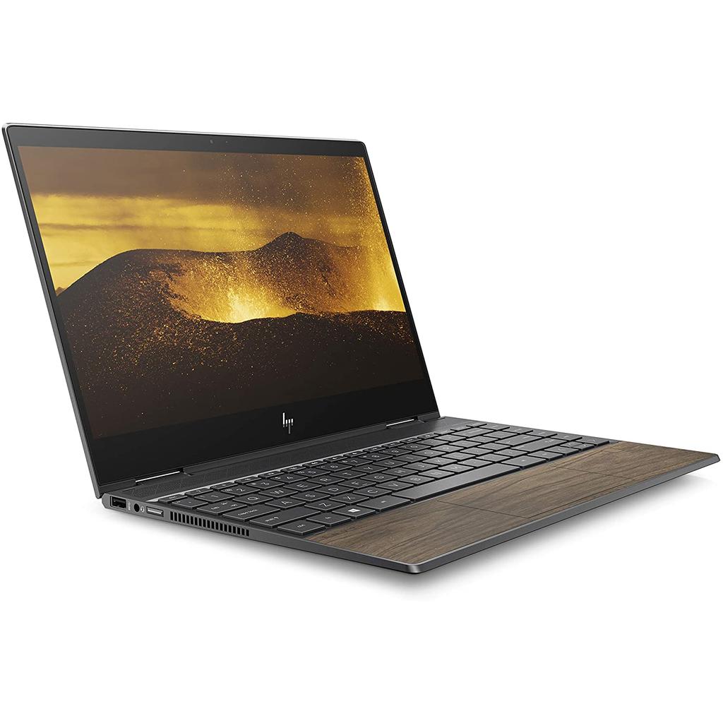 HP Envy X360 13