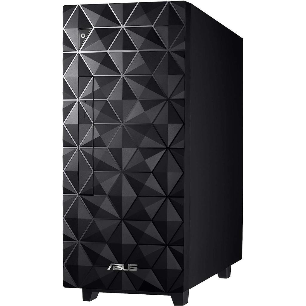 Asus S300Ma Core i5 2.9 Ghz - SSD 512 Go - 16Go - Intel UHD Graphics