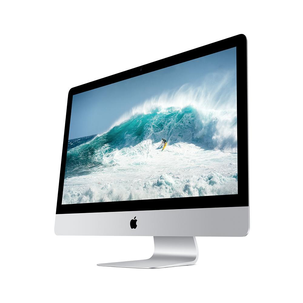 iMac（Retina 5K,27-inch,2019）3.6GHz Core i9〈MRR0J/A〉④