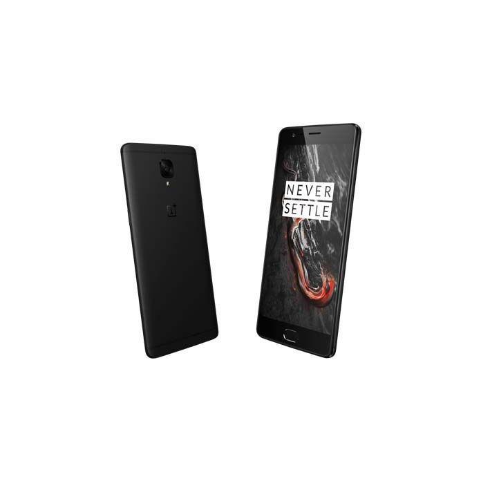 OnePlus 3T • Unlocked Refurbished | Back Market