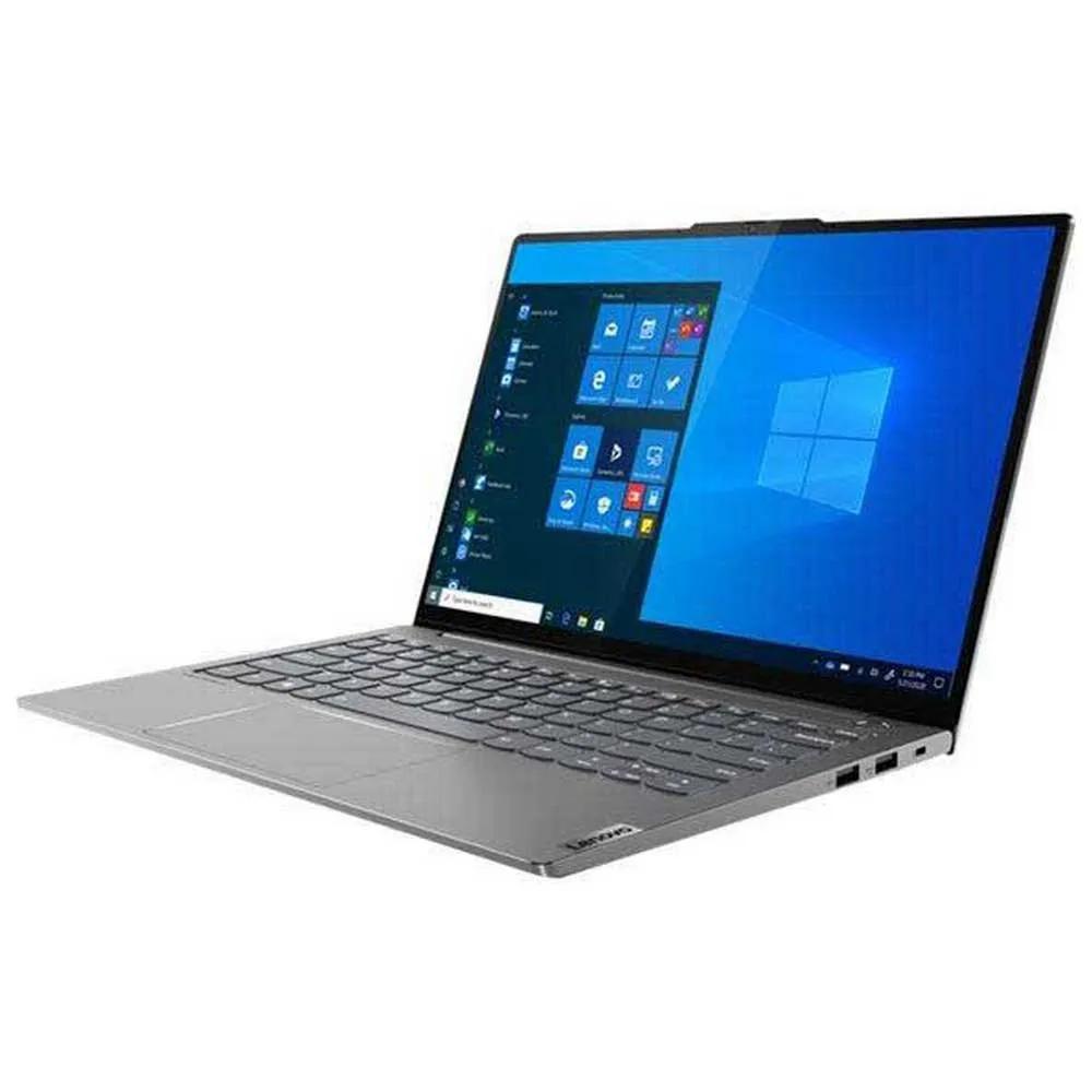 Lenovo ThinkBook 13s G2 ITL 13