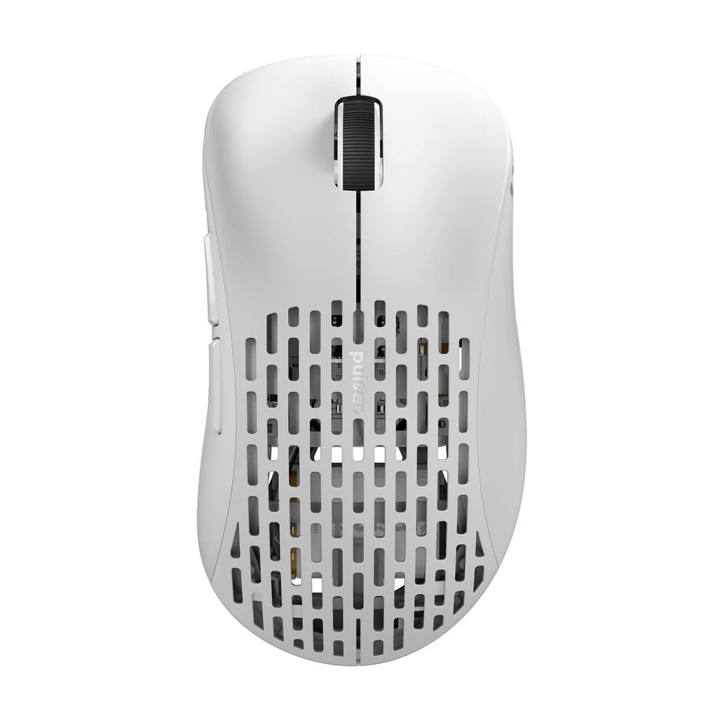 Souris Pulsar Xlite Sans Fil