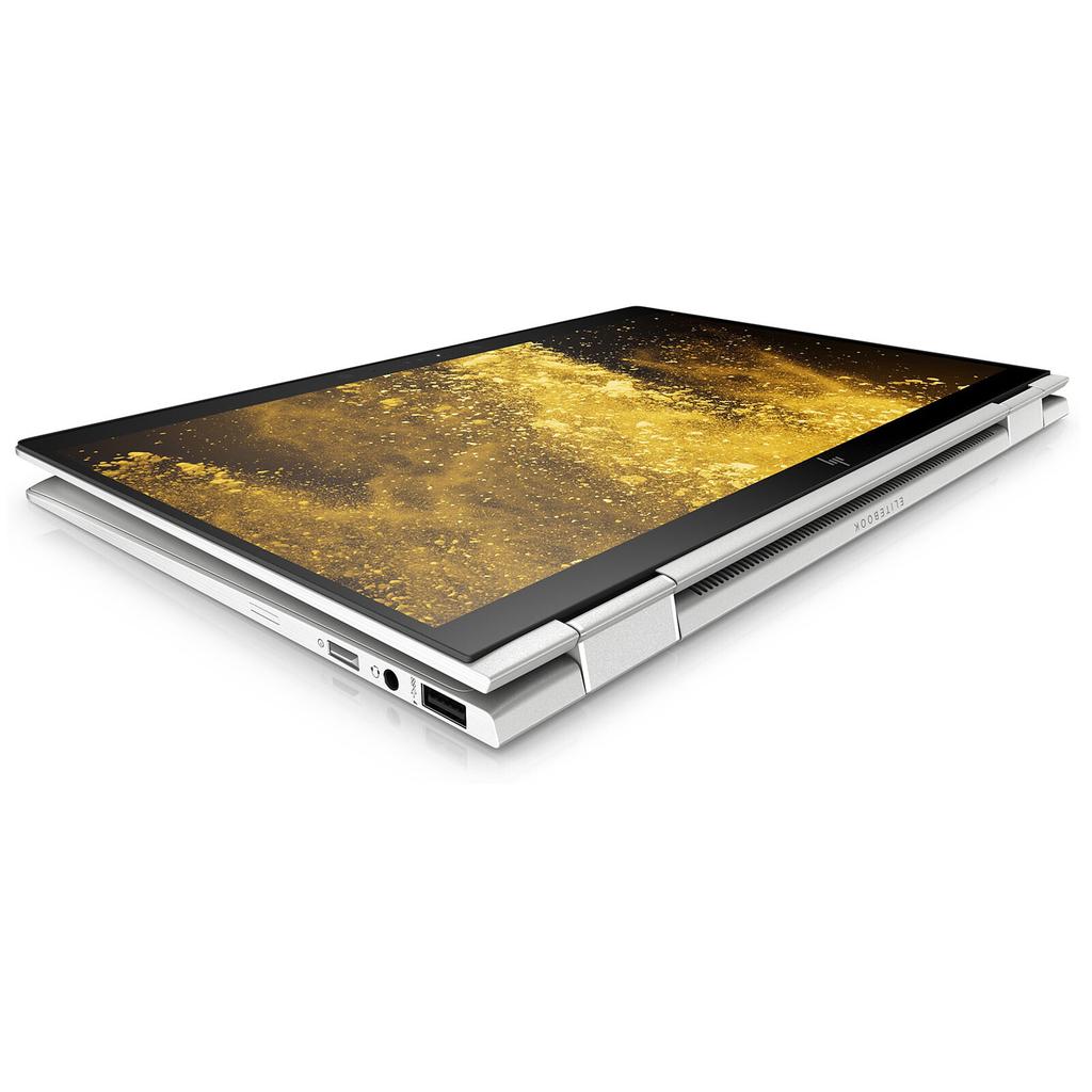HP EliteBook x360 1030 G3 13