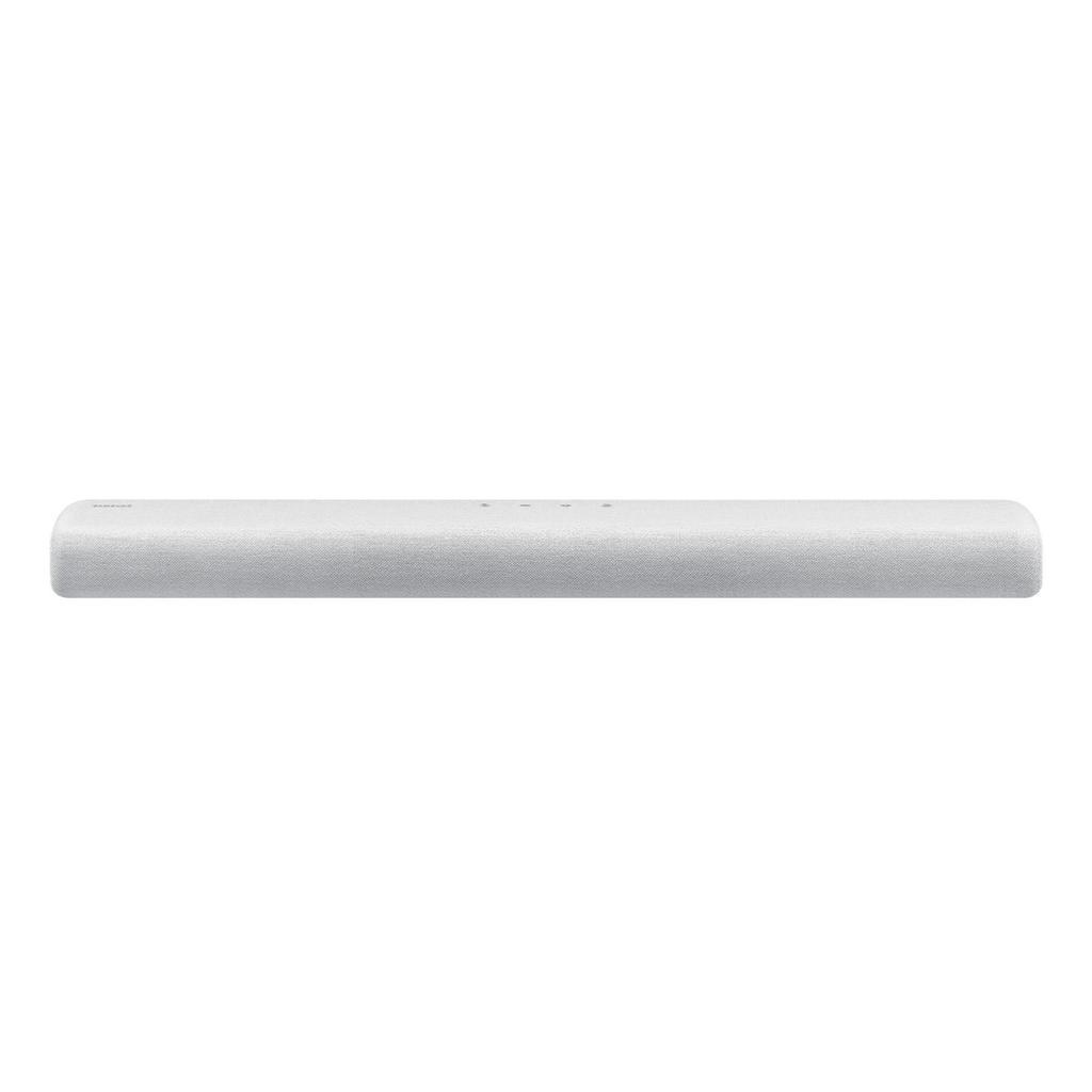 SAMSUNG Barre de son  S67T - Gris