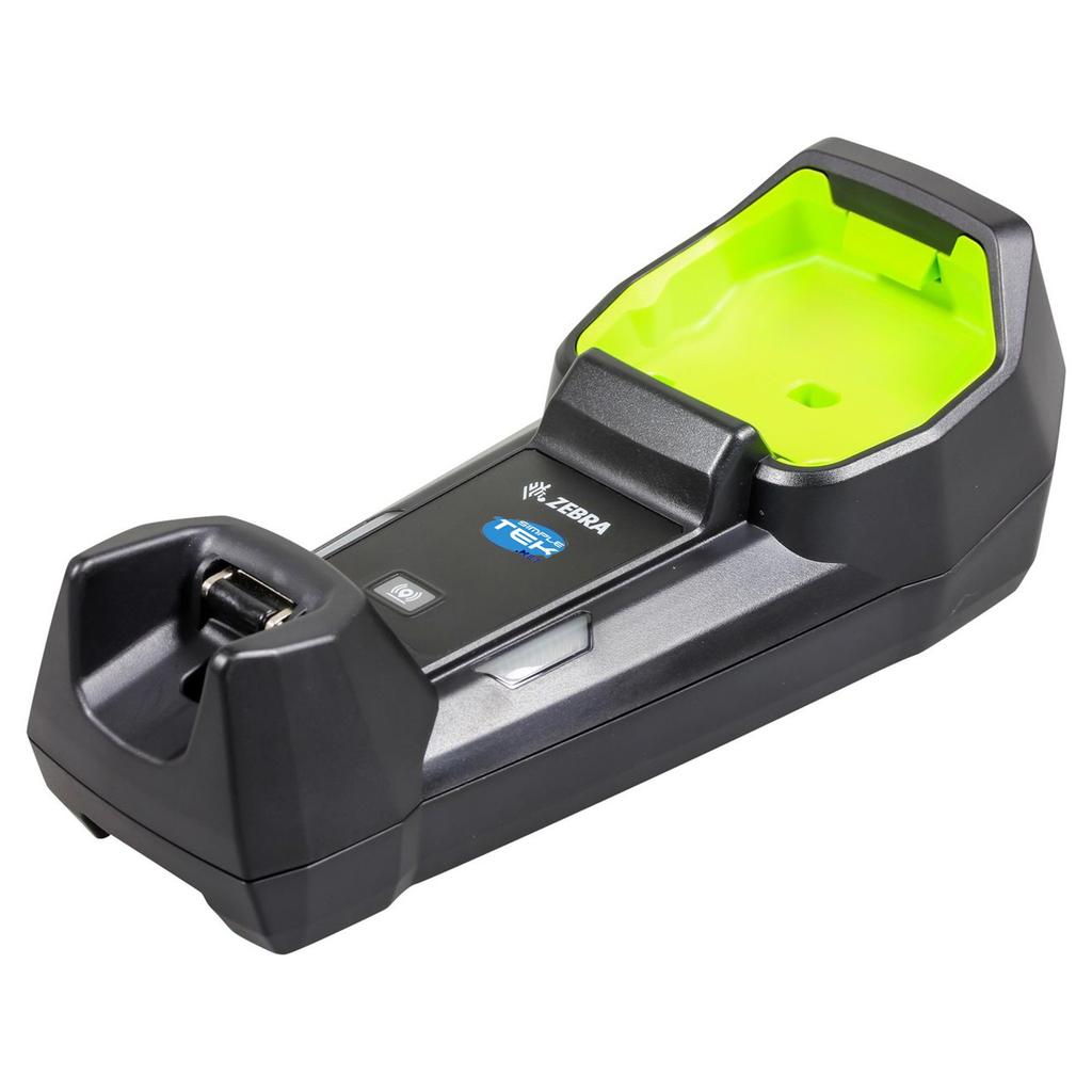 Dongle Zebra Stb3678