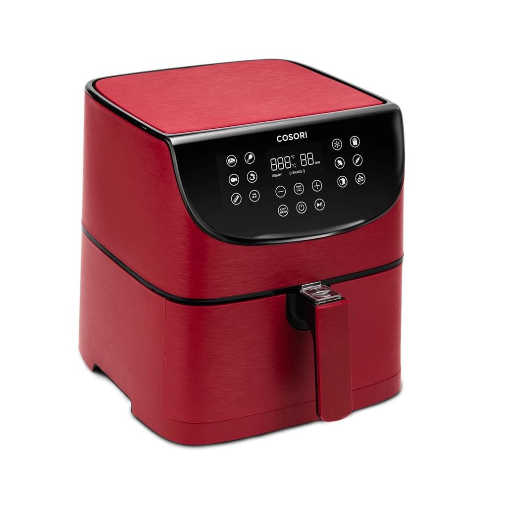 Cosori Premium Chef Edition KOSP0002EUN Fritadeira Back Market