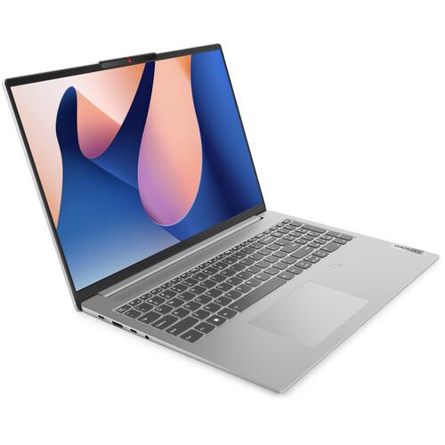 Lenovo Ideapad Slim 5 16Iah8 16" Core I5 2 Ghz - Ssd 512 Go - 16 Go Azerty - Français