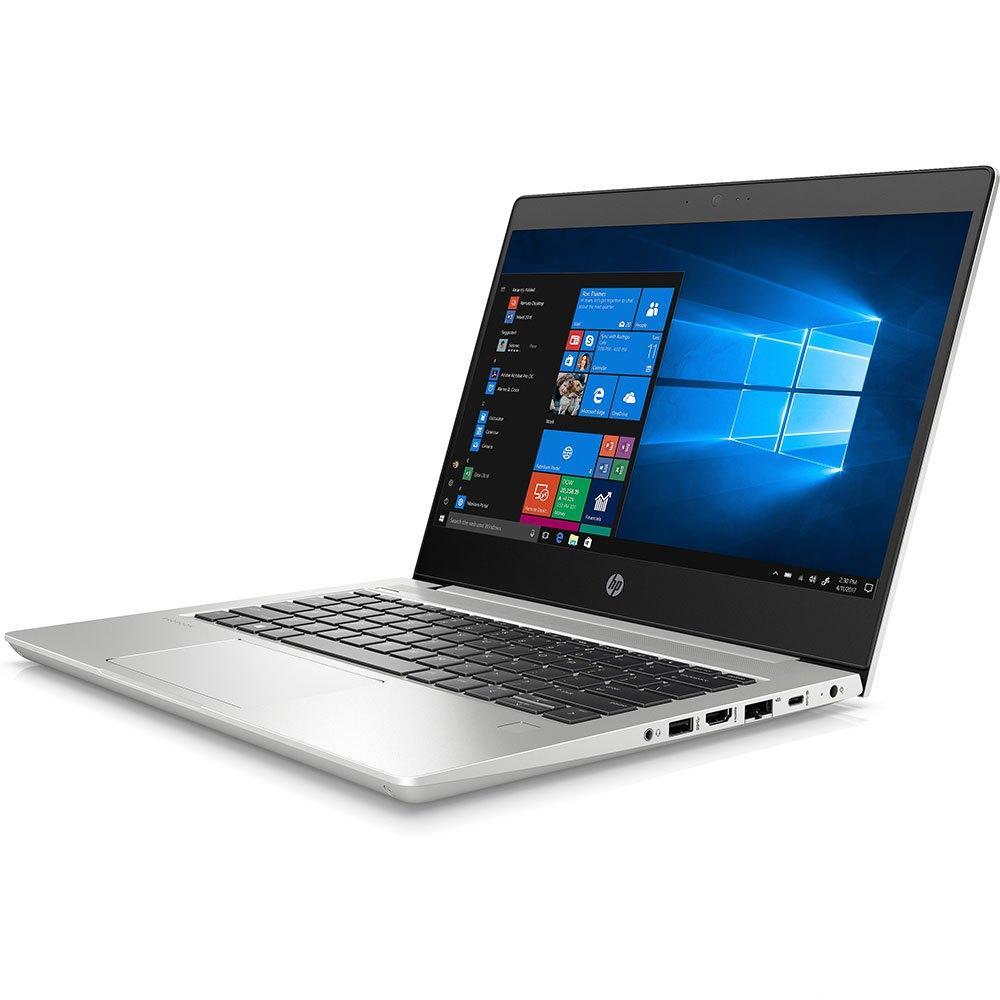 Hp ProBook 430 G6 13-inch (2018) - Core i5-8265U - 8 GB - SSD 256