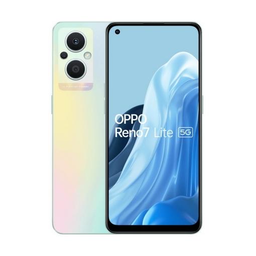 Oppo Reno7 Lite