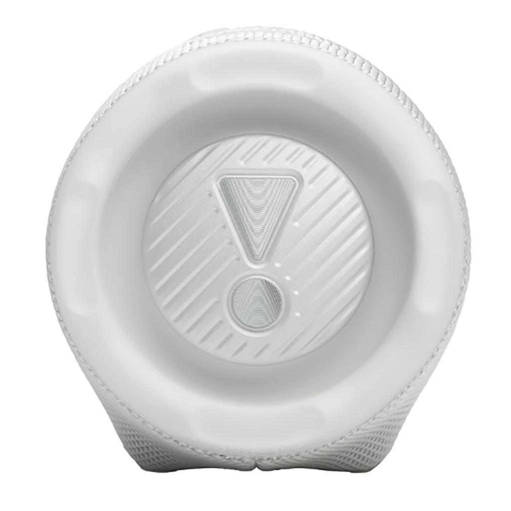 JBL Charge 6 Bluetooth speakers - White | Back Market