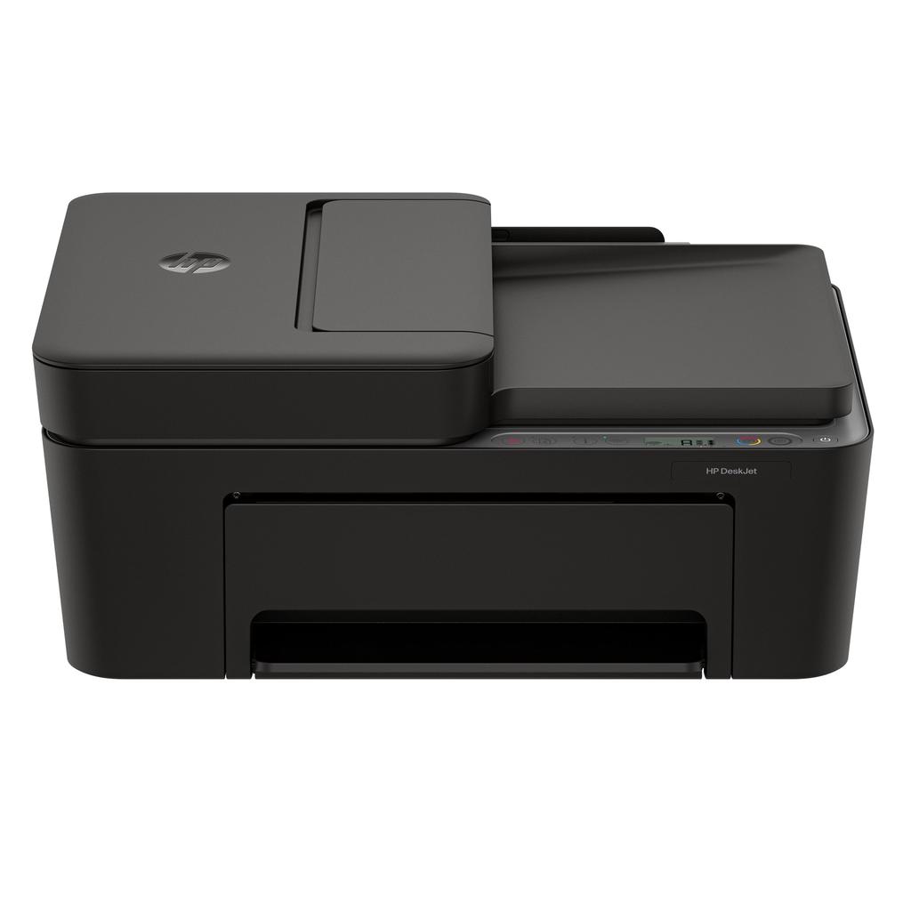 HP Deskjet 4320 Jet D'Encre