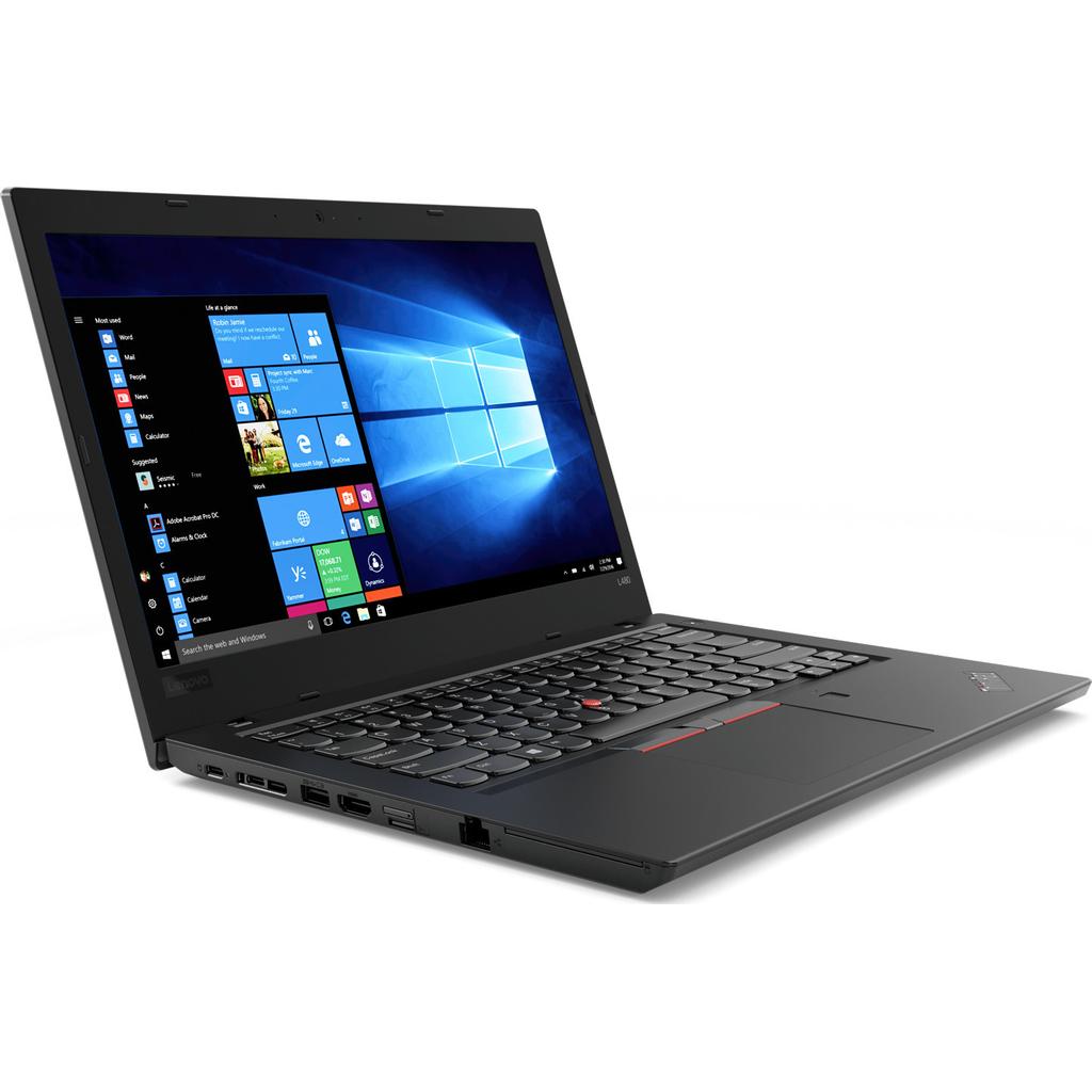 Lenovo ThinkPad L580 Core i3 2.2GHz/4GB/SSD256GB/15.6インチ1 Lenovo ThinkPad L580 Core i3 2.2GHz/4GB/SSD256GB/15.6インチ1