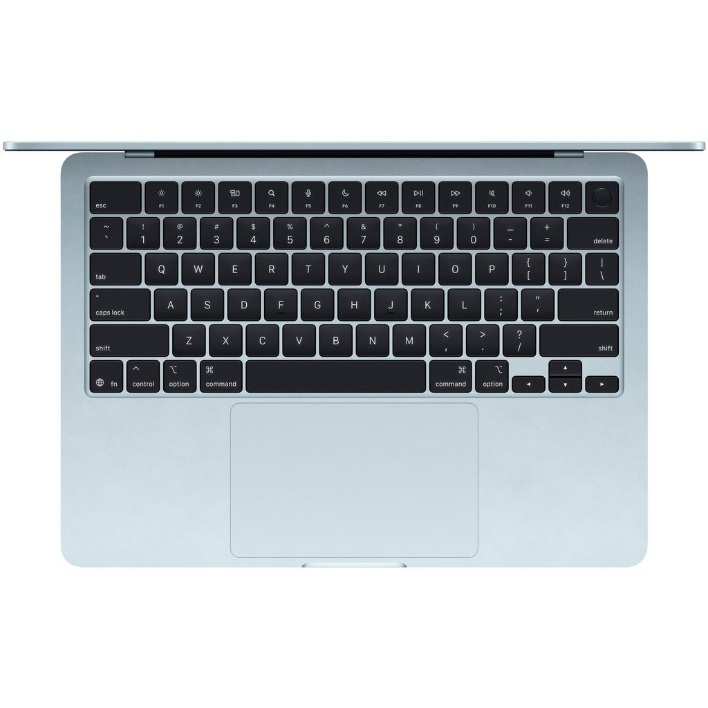 2025MacBookAir 13インチ (M4) 512GB 新品未使用 Apple 13