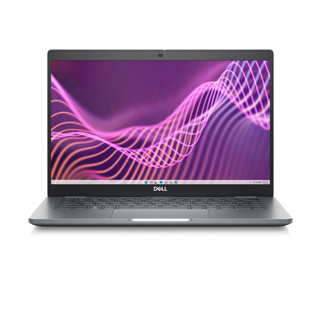 Dell Latitude 5340 13-inch (2023) - Core i5 - Gen 13 (U) - 16 GB