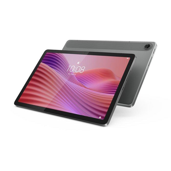 Lenovo Tab K10 Gen 2 64Gb - Gris - WiFi + 4G