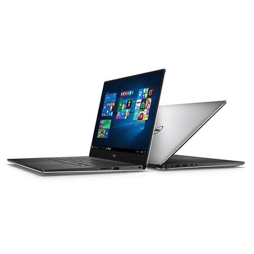 Dell Xps 7390 13" Core i7 1.3 Ghz - SSD 512 Go - 8Go Qwertz - Allemand