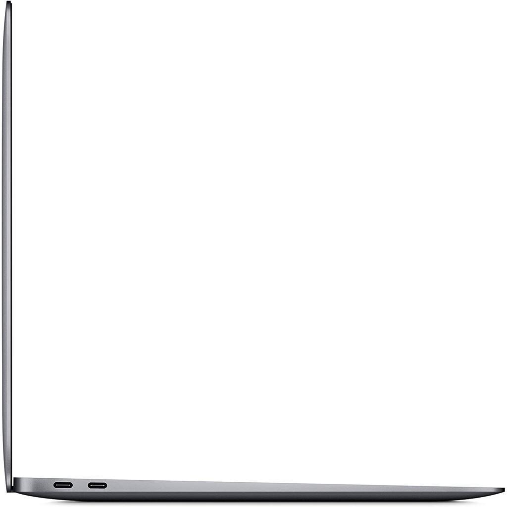 MacBook Air 13 インチ (2020) スペースグレイ - Core i7 1.2 GHZ