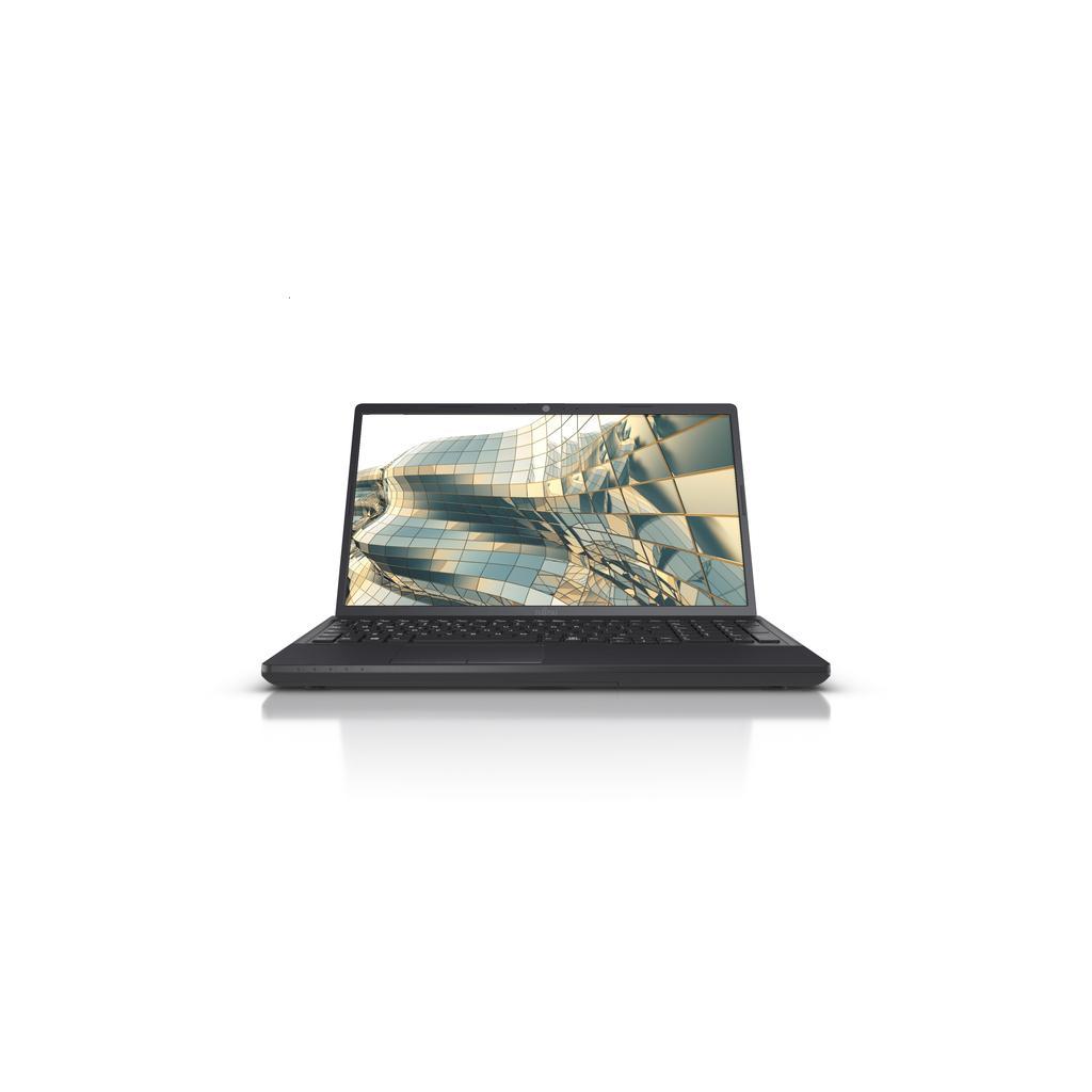 Fujitsu LifeBook A3510 15-inch (2019) Core i3-1005G1 8GB SSD