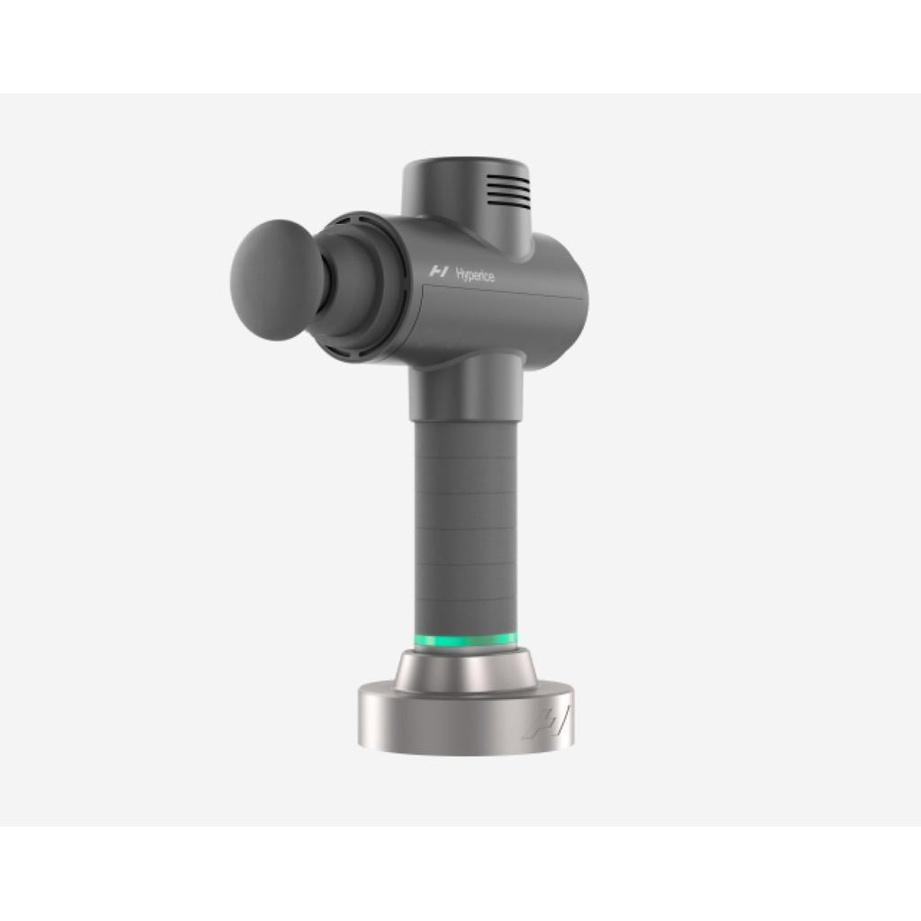 Masseur Hyperice Hypervolt 2