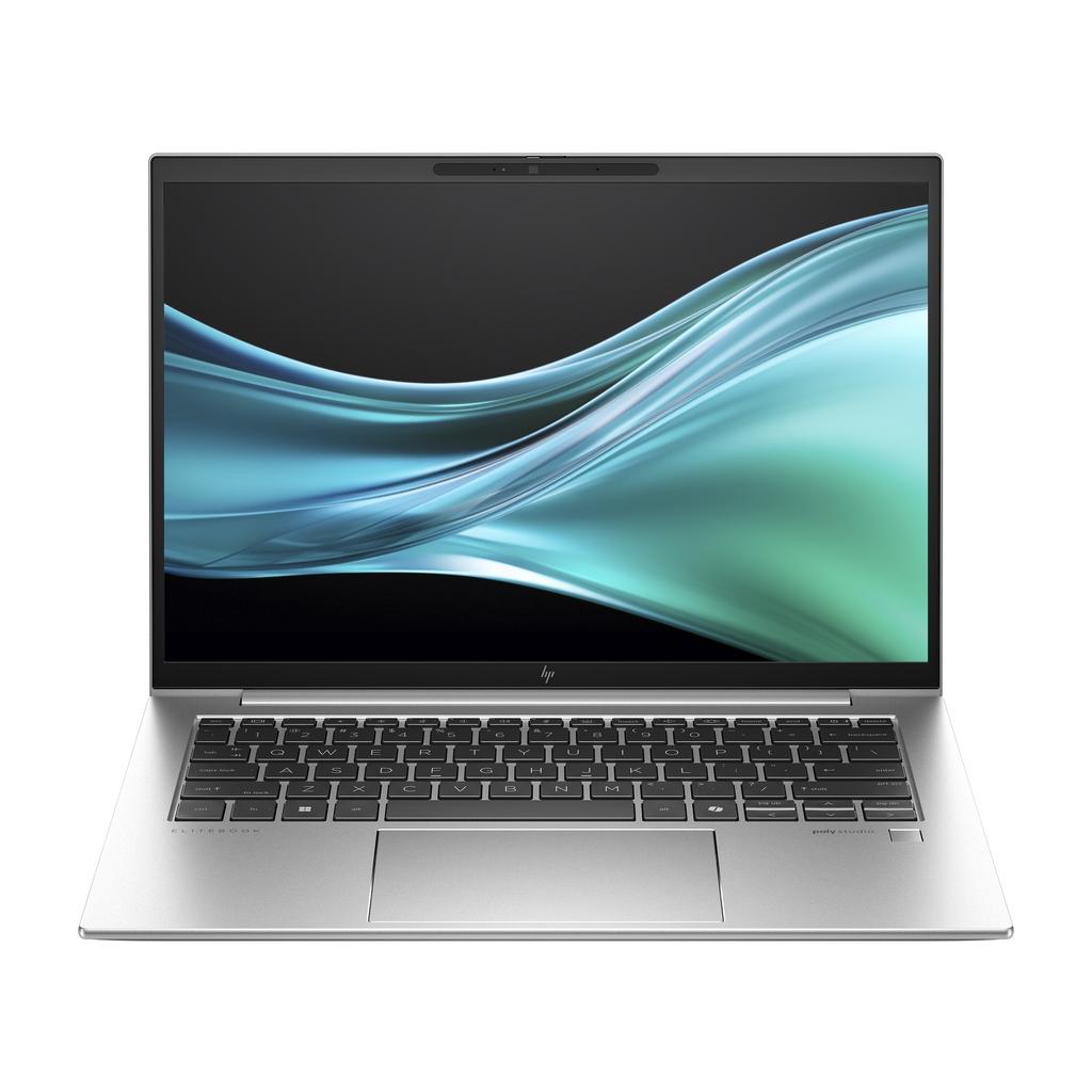 HP Elitebook 830 G7 13" Ghz - SSD 256 Go - 32 Go Azerty - Français