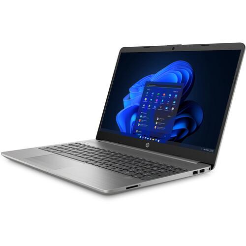 HP 250 G9 15" Core i5 1.3 Ghz - SSD 512 Go - 16Go Qwerty - Espagnol