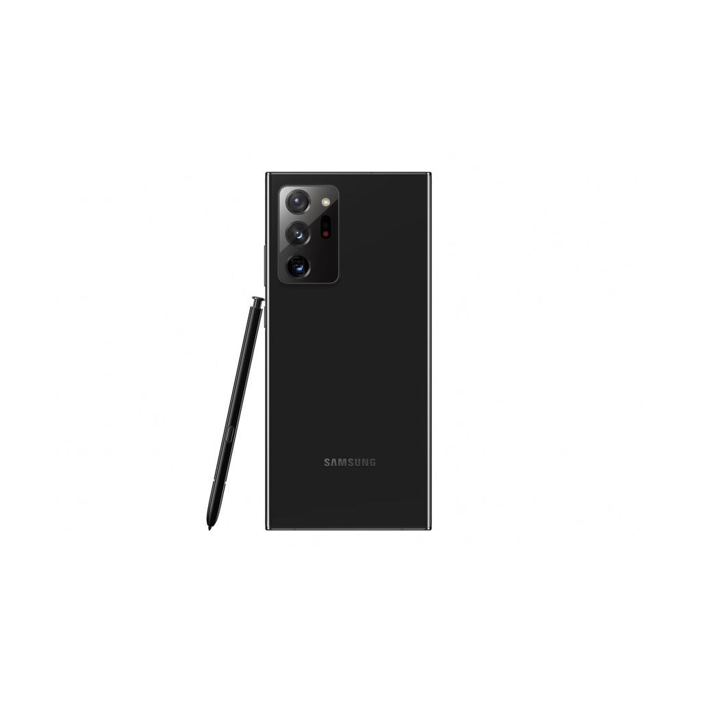 Galaxy Note20 Ultra 512GB - Black - Unlocked | Back Market
