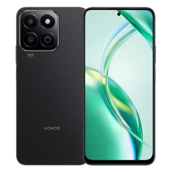 Honor X6