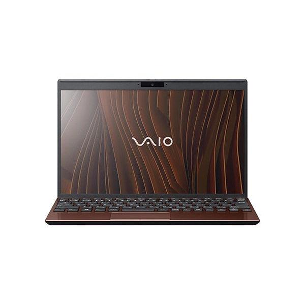 Vaio Pro PK 14