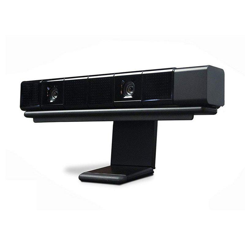 Sony CUH-ZEY1 10040 Wired Camera with Stand | Back Market