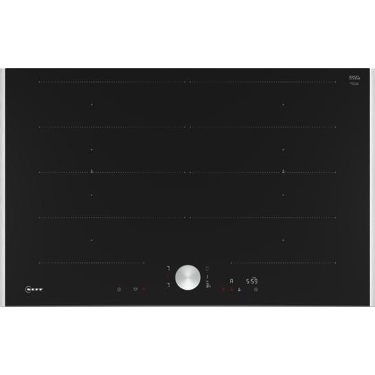 Plaque De Cuisson Neff T68Tty4L0-B