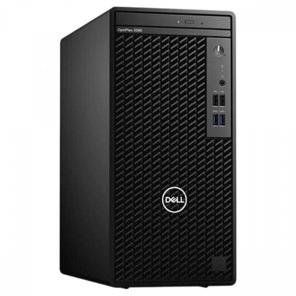 Acheter Dell OptiPlex 3080 Core i5 3.1 GHz - SSD 512 Go RAM 16 Go Reconditionné - 582,00 € Dell OptiPlex 3080 Core i5 3.1 GHz - SSD 512 Go RAM 16 Go Reconditionné - Dell reconditionné disponible sur Backmarket